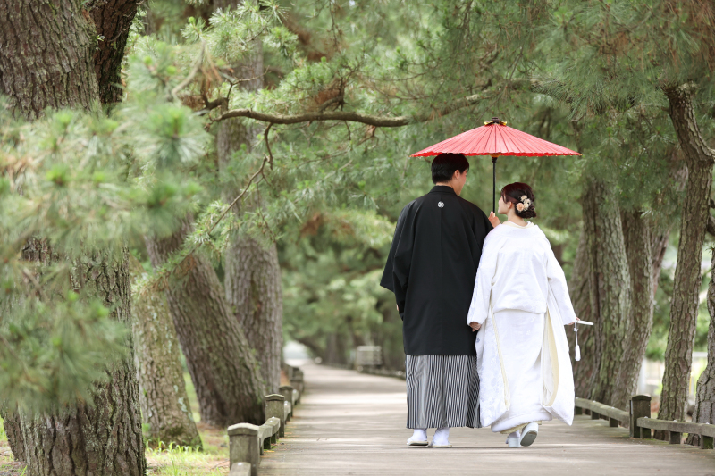Kスタジオ 草薙店_投稿写真