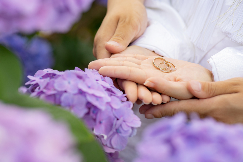 満足できるロケ撮影！臨機応変に対応してくれます！_41810_投稿写真_2