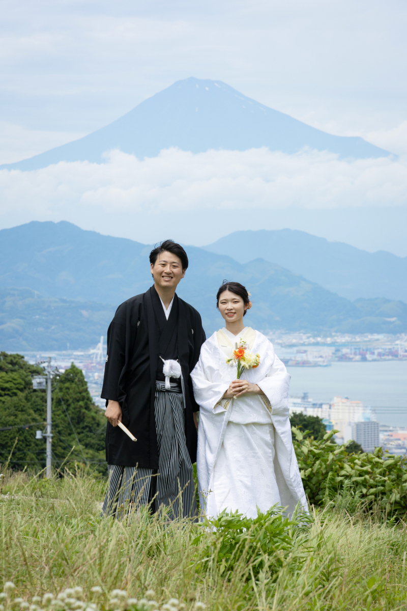 Kスタジオ 草薙店_投稿写真