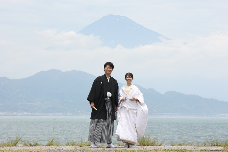 満足できるロケ撮影！臨機応変に対応してくれます！_41810_投稿写真_1