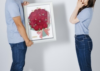 Res wedding sarang (旧ノーブルジャパン福岡)_アドバイス写真