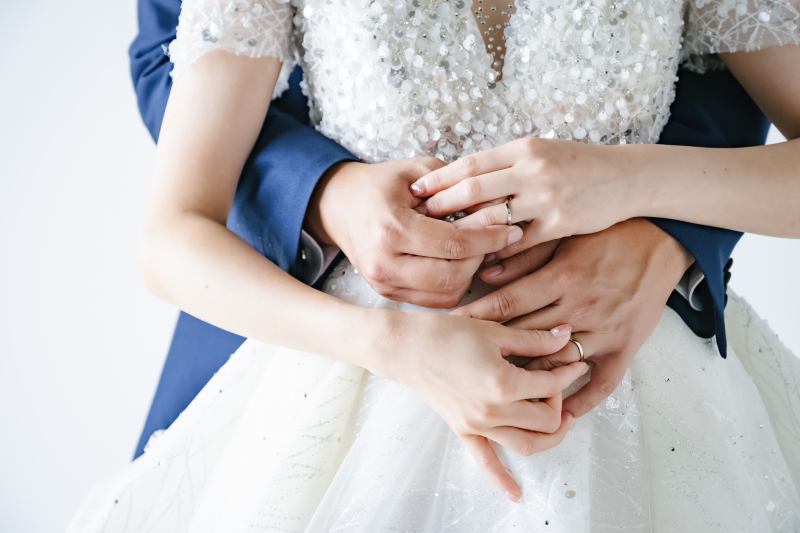 Res wedding sarang (旧ノーブルジャパン福岡)_投稿写真