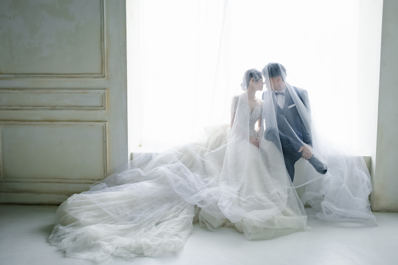 韓国フォト_41814_投稿写真_1