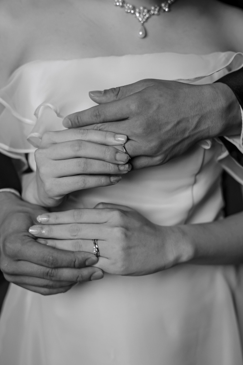 studio clori. NAGOYA_投稿写真