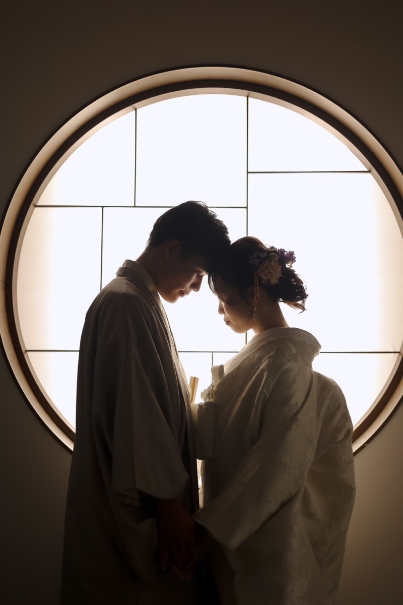 studio clori. NAGOYA_投稿写真