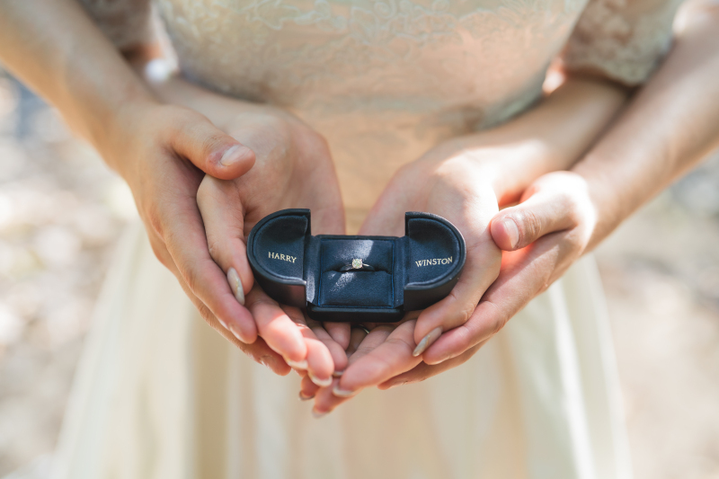 capryフォトウェディング宮古島（キャプリィフォトウェディング宮古島）_投稿写真