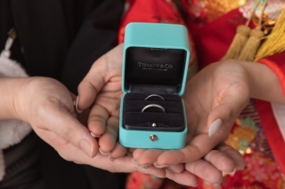 STUDIO AQUA 立川店（スタジオAQUA）_アドバイス写真