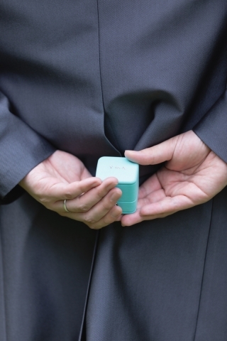 STUDIO AQUA 立川店（スタジオAQUA）_アドバイス写真