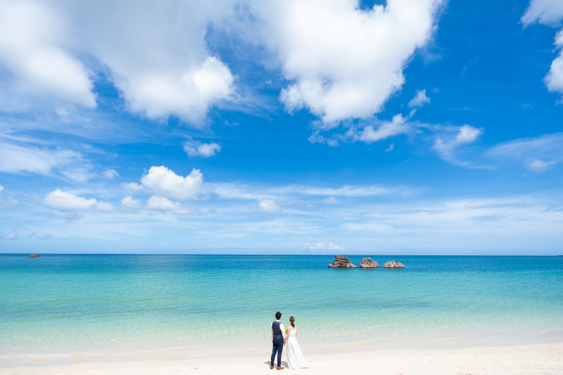 MARC Photo Factory 沖縄(マークフォトファクトリーオキナワ)_投稿写真