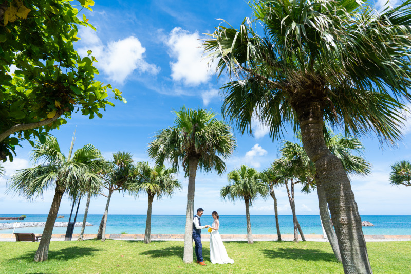 MARC Photo Factory 沖縄(マークフォトファクトリーオキナワ)_投稿写真