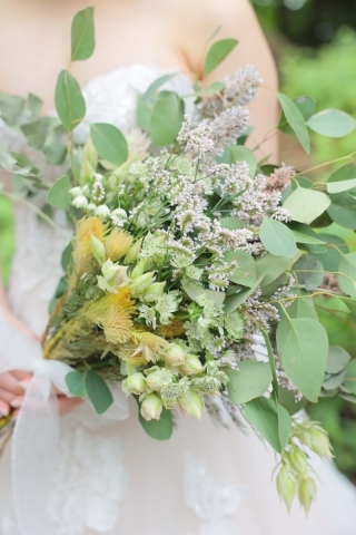 STUDIO TVB 広島店（スタジオTVB）_アドバイス写真