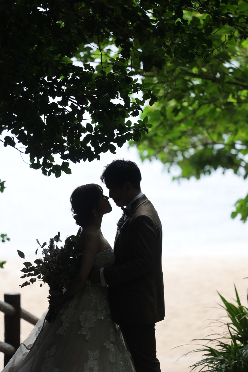 2人の距離がさらに縮まる撮影現場_41839_投稿写真_2