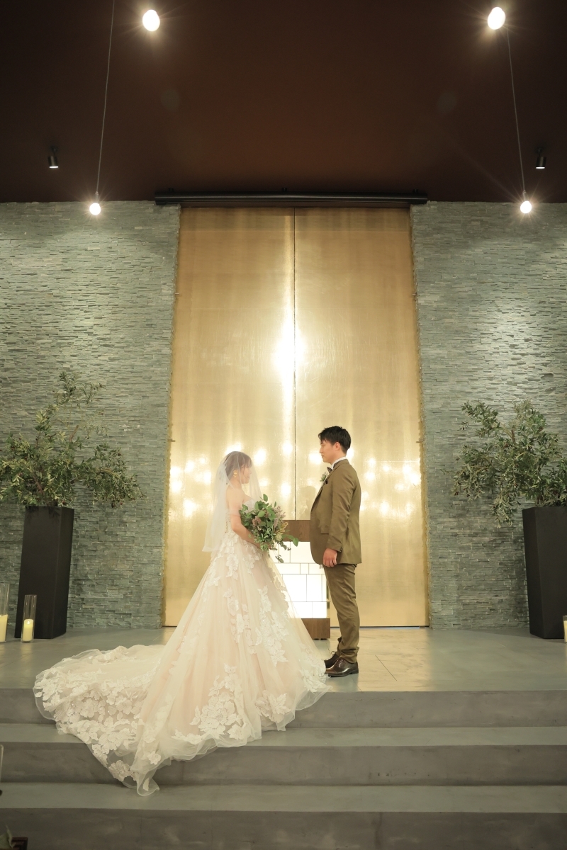 2人の距離がさらに縮まる撮影現場_41839_投稿写真_1