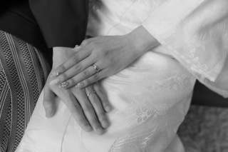 STUDIO AQUA 立川店（スタジオAQUA）_アドバイス写真