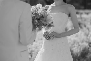 STUDIO AQUA 立川店（スタジオAQUA）_アドバイス写真