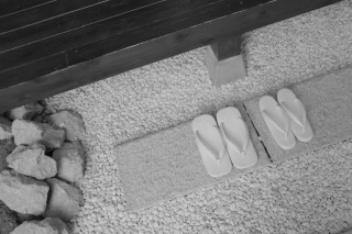 STUDIO AQUA 立川店（スタジオAQUA）_アドバイス写真