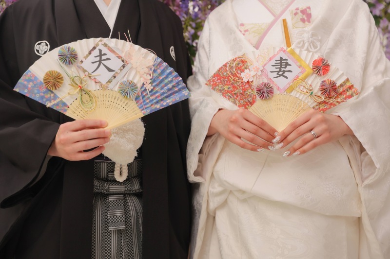 データを沢山貰えました_41843_投稿写真_1