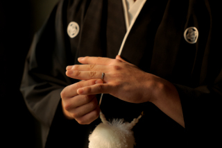 STUDIO 8 名古屋店（スタジオ8）_アドバイス写真