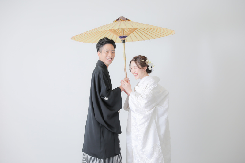 【和装スタジオ】お手頃価格で可愛く撮影♡_41848_投稿写真_2