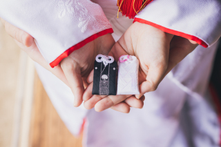 華雅苑[KAGAEN] 水戸店_アドバイス写真