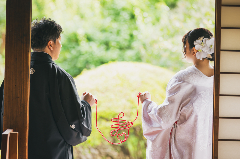 華雅苑[KAGAEN] 水戸店_投稿写真