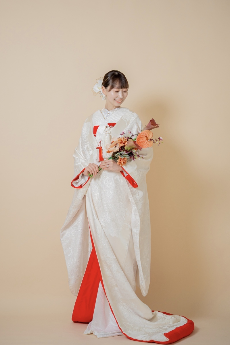 セルフなのに綺麗な仕上がり！_50733_投稿写真_3