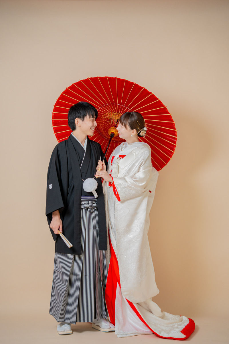 セルフなのに綺麗な仕上がり！_50733_投稿写真_1