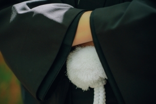 STUDIO TVB 京都店（スタジオTVB）_アドバイス写真