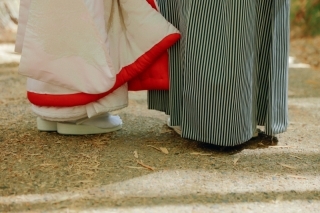 STUDIO TVB 京都店（スタジオTVB）_アドバイス写真