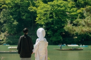 STUDIO TVB 京都店（スタジオTVB）_アドバイス写真