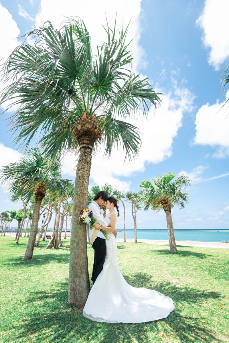 海などのきれいな場所で楽しく自然体な撮影ができる☆_41860_投稿写真_2