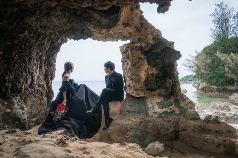 やりたいことが叶えられるスタジオ_41862_投稿写真_1