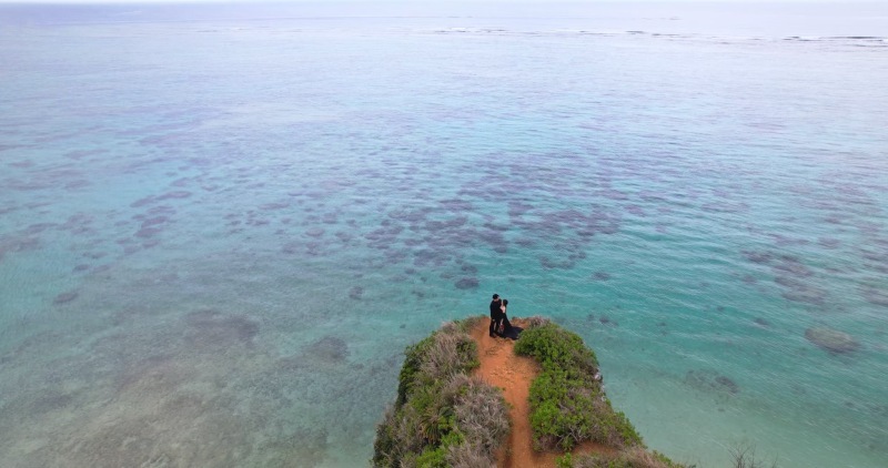 やりたいことが叶えられるスタジオ_41862_投稿写真_2