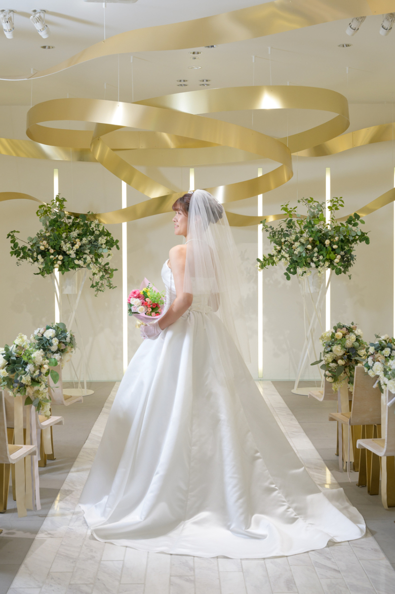 スタッフの方がとても丁寧で可愛く楽しく撮影してくれます！！_41867_投稿写真_1