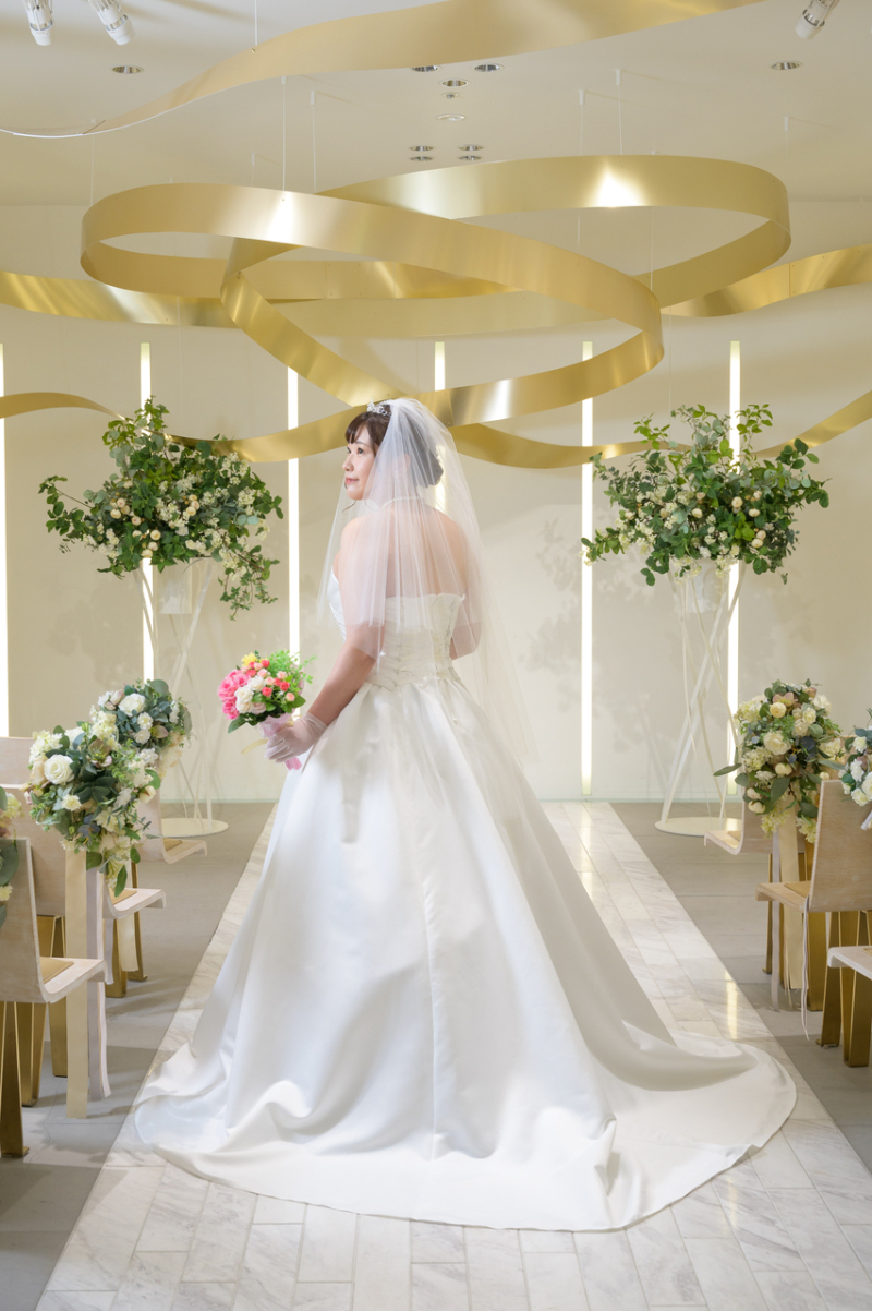 スタッフの方がとても丁寧で可愛く楽しく撮影してくれます！！_41867_投稿写真_2