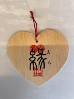 京都 あざらし堂 ー写真部ー_アドバイス写真