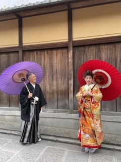 京都 あざらし堂 ー写真部ー_アドバイス写真