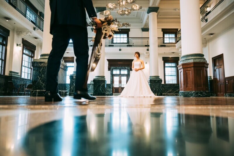 ロケーション＆スタジオで雰囲気の違う写真が撮れるスタジオ_41877_投稿写真_2