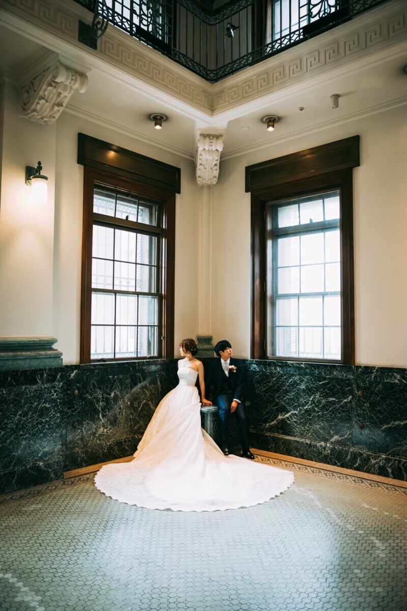 ロケーション＆スタジオで雰囲気の違う写真が撮れるスタジオ_41877_投稿写真_3