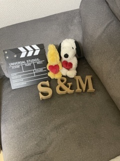 Tabi Photo Wedding®︎ -北野サロン＆淡路島スタジオcadeau- _アドバイス写真