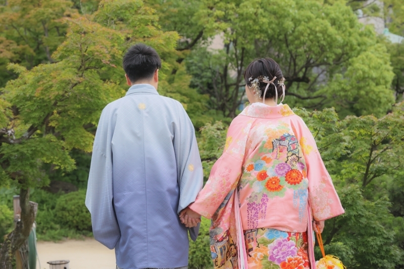 スタッフさんの対応がとても丁寧で、写真の仕上がりも◎_41879_投稿写真_1