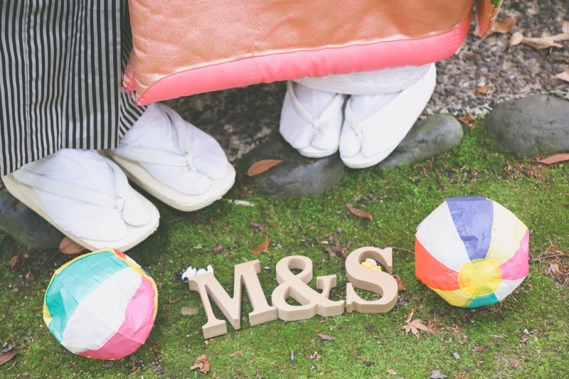 スタッフさんの対応がとても丁寧で、写真の仕上がりも◎_41879_投稿写真_2