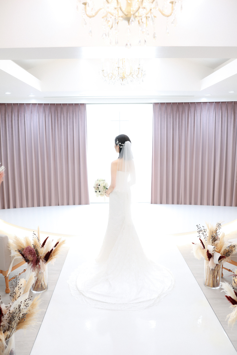 倉敷アモル by STUDIO View 美観地区店_投稿写真