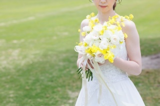 ヴィラ・アンジェリカ_アドバイス写真