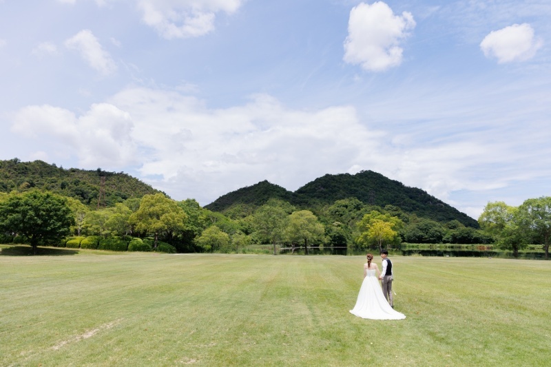 ヴィラ・アンジェリカ_投稿写真