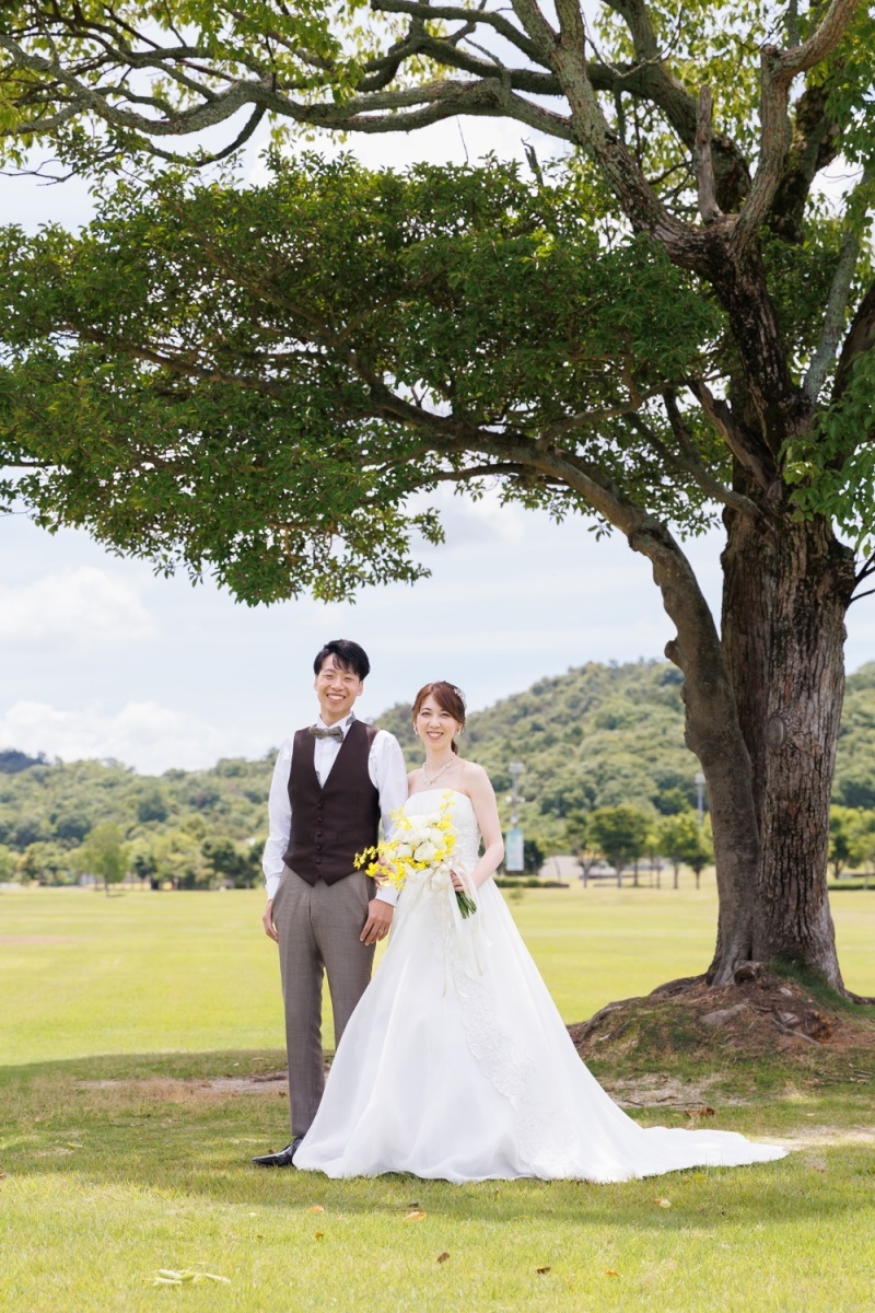 ヴィラ・アンジェリカ_投稿写真