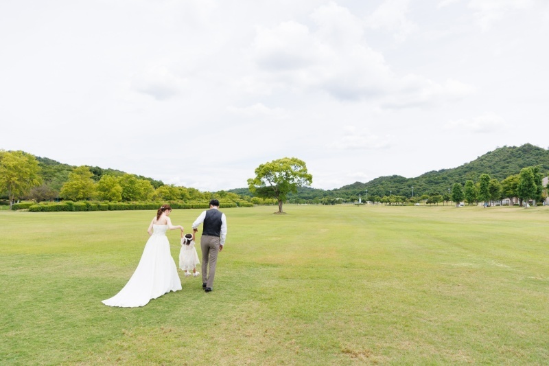 ヴィラ・アンジェリカ_投稿写真