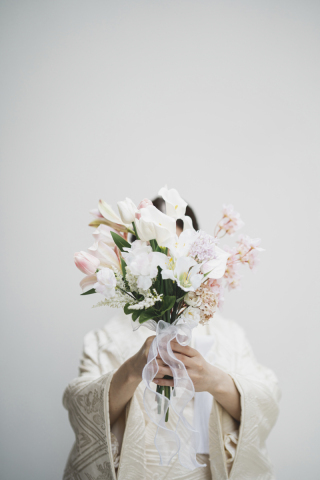 ENISHI PHOTO WEDDING_アドバイス写真