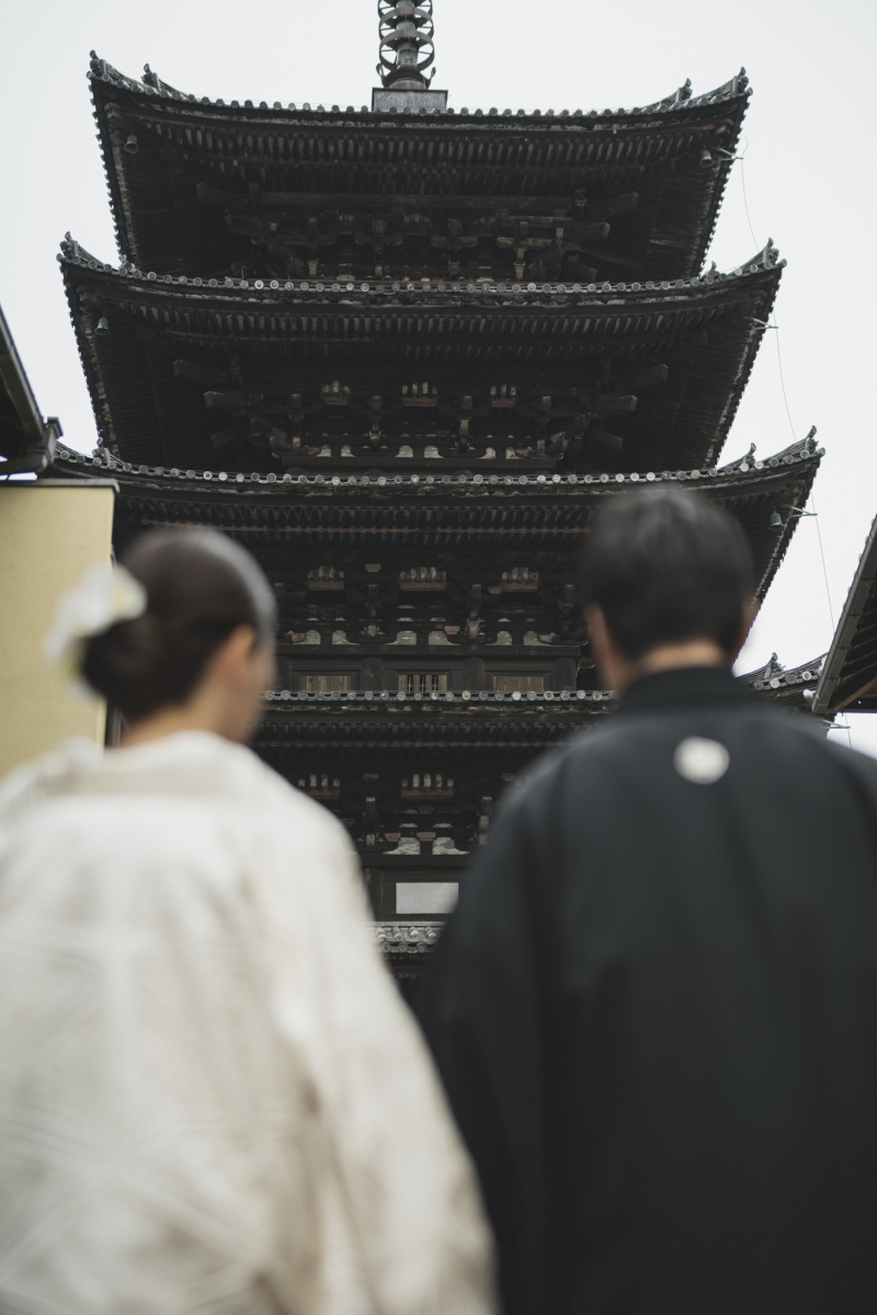 ENISHI PHOTO WEDDING_投稿写真