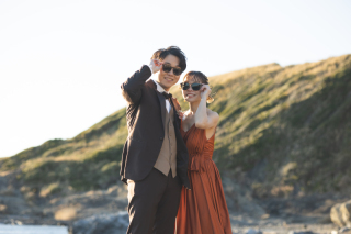 STUDIO AQUA 表参道渋谷店（スタジオAQUA）_アドバイス写真